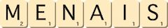 menais menais