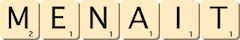 menait menait