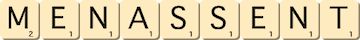 menassent menassent