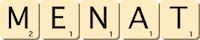 menat menat