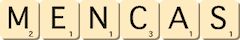 mencas
