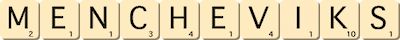 mencheviks mencheviks