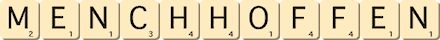 menchhoffen