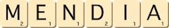 mendia mendia