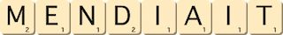 mendiait mendiait