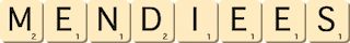 mendiees mendiees