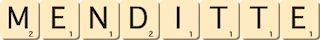 menditte