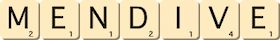 mendive