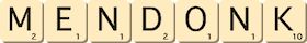 mendonk mendonk