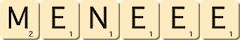 mene--ee