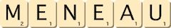meneau