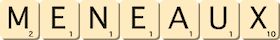 meneaux
