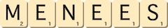 menees menees