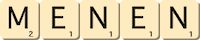 menen