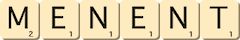 menent menent