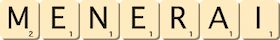 menerai menerai