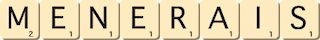 menerais