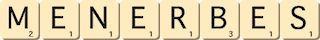 menerbes
