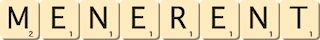 menerent menerent