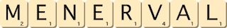 menerval