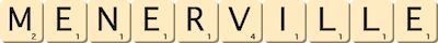 menerville