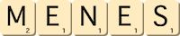menes menes