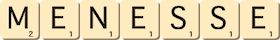 menesse menesse