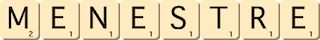 menestre