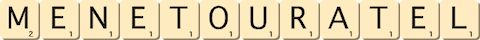 menetou-ratel