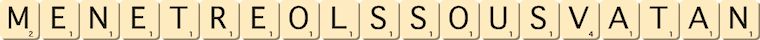 menetreols-sous-vatan