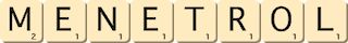menetrol