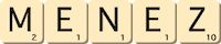 menez menez