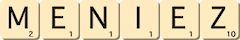 meniez meniez