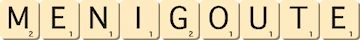 menigoute