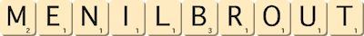 menil-brout menil-brout