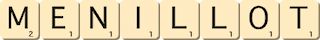 menillot