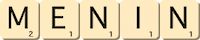 menin