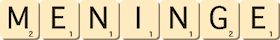 meninge
