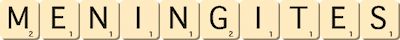 meningites meningites