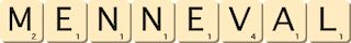 menneval