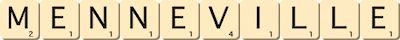 menneville