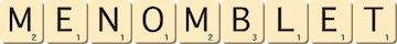 menomblet