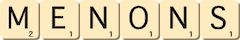 menons