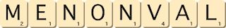 menonval