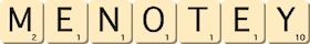 menotey