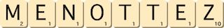 menottez menottez