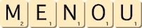 menou