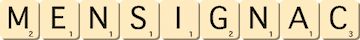 mensignac