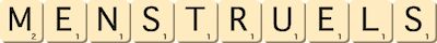menstruels