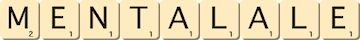 mental--ale